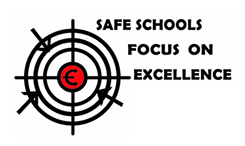Safe Schools Focus on Excellence